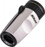 Бінокль / монокуляр Nikon 7x15 HG 