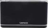 System audio Lenco Playlink-4 