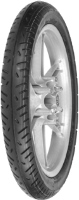 Zdjęcia - Opona motocyklowa Vee Rubber VRM-097 80/80 -17 47P 