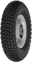 Zdjęcia - Opona motocyklowa Vee Rubber VRM-108 4 -8 55J 