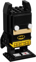 Фото - Конструктор Lego Batman 41585 