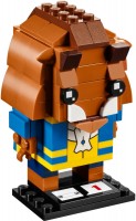 Klocki Lego Beast 41596 