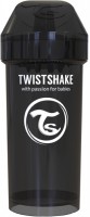 Butelka (kubek-niekapek) Twistshake Kid Cup 360 