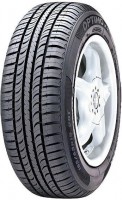 Zdjęcia - Opona Hankook Optimo K406 255/60 R18 108N 