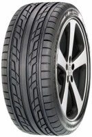 Zdjęcia - Opona Marangoni Mythos 235/40 R17 93W 