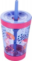 Фото - Пляшечки (поїлки) Contigo Spill Proof Tumbler 