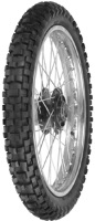 Zdjęcia - Opona motocyklowa Vee Rubber VRM-174 2.5 -14 37J 