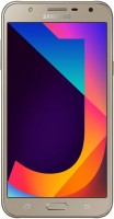 Zdjęcia - Telefon komórkowy Samsung Galaxy J7 Nxt 16 GB / 2 GB