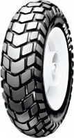 Zdjęcia - Opona motocyklowa Pirelli SL 60 120/90 -10 57J 