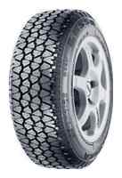 Фото - Шини Lassa Winterra 225/70 R15C 112R 