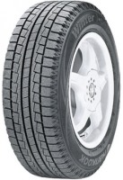 Zdjęcia - Opona Hankook Winter i*cept W605 175/70 R13 82T 