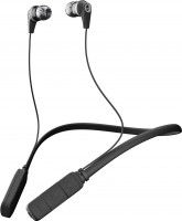 Zdjęcia - Słuchawki Skullcandy Inkd Wireless 