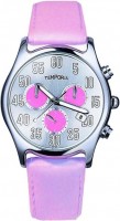 Фото - Наручний годинник Temporis T003GS.03 