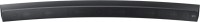 Zdjęcia - Soundbar Samsung HW-MS6500 