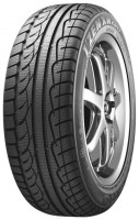 Фото - Шини Kumho I`ZEN XW KW17 245/40 R18 93H Run Flat 