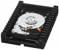 Жорсткий диск WD VelociRaptor WD3000HLHX 300 ГБ