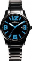 Фото - Наручний годинник Temporis T029GB.03 