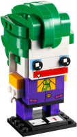 Конструктор Lego The Joker 41588 
