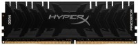 Оперативна пам'ять HyperX Predator DDR4 2x16Gb HX426C13PB3K2/32