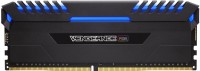 Фото - Оперативна пам'ять Corsair Vengeance RGB DDR4 2x8Gb CMR16GX4M2E4266C19
