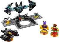 Zdjęcia - Klocki Lego Story Pack The LEGO Batman Movie 71264 