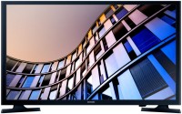 Фото - Телевізор Samsung UE-32M4000 32 "