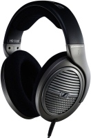 Słuchawki Sennheiser HD 518 