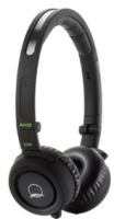 Фото - Навушники AKG Q460 