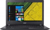 Zdjęcia - Laptop Acer Aspire 1 A114-31
