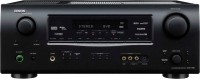 Фото - AV-ресивер Denon AVR-1708 