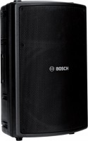 Zdjęcia - Kolumny głośnikowe Bosch LB3‑PC350 