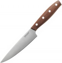 Nóż kuchenny Fiskars Norr 1016477 