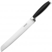 Nóż kuchenny Fiskars Royal 1016470 