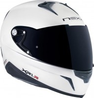 Zdjęcia - Kask motocyklowy Nexx XR1R 