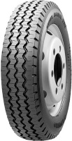 Zdjęcia - Opona Marshal 856 185/75 R16C 104R 