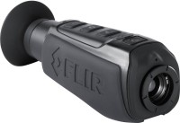 Zdjęcia - Noktowizor / termowizor FLIR LS-X 