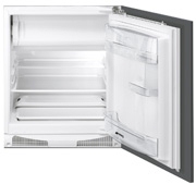 Фото - Вбудований холодильник Smeg FL 130A 