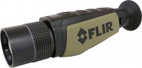 Фото - ПНБ / тепловізор FLIR Scout II Hunter 640 