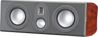 Zdjęcia - Kolumny głośnikowe Monitor Audio Platinum II PLC350 