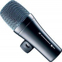 Zdjęcia - Mikrofon Sennheiser E 905 