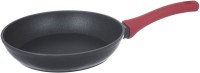 Zdjęcia - Patelnia RiNGEL Chili RG-1101-28 28 cm