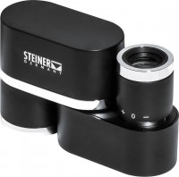 Бінокль / монокуляр STEINER Miniscope 8x22 