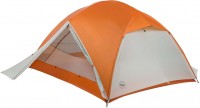 Фото - Намет Big Agnes Copper Spur UL 4 