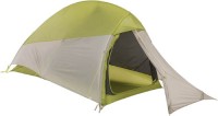 Фото - Намет Big Agnes Slater SL1+ 