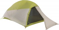 Фото - Намет Big Agnes Slater SL2+ 