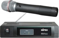 Фото - Мікрофон MIPRO MR-518/MH-203 