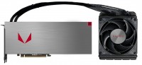 Фото - Відеокарта Sapphire Radeon RX Vega 64 21275-00-20G 