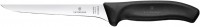 Nóż kuchenny Victorinox Swiss Classic 6.8413.15 