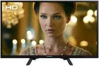 Фото - Телевізор Panasonic TX-32ES400B 32 "