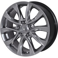 Zdjęcia - Felga Original Mazda Z1